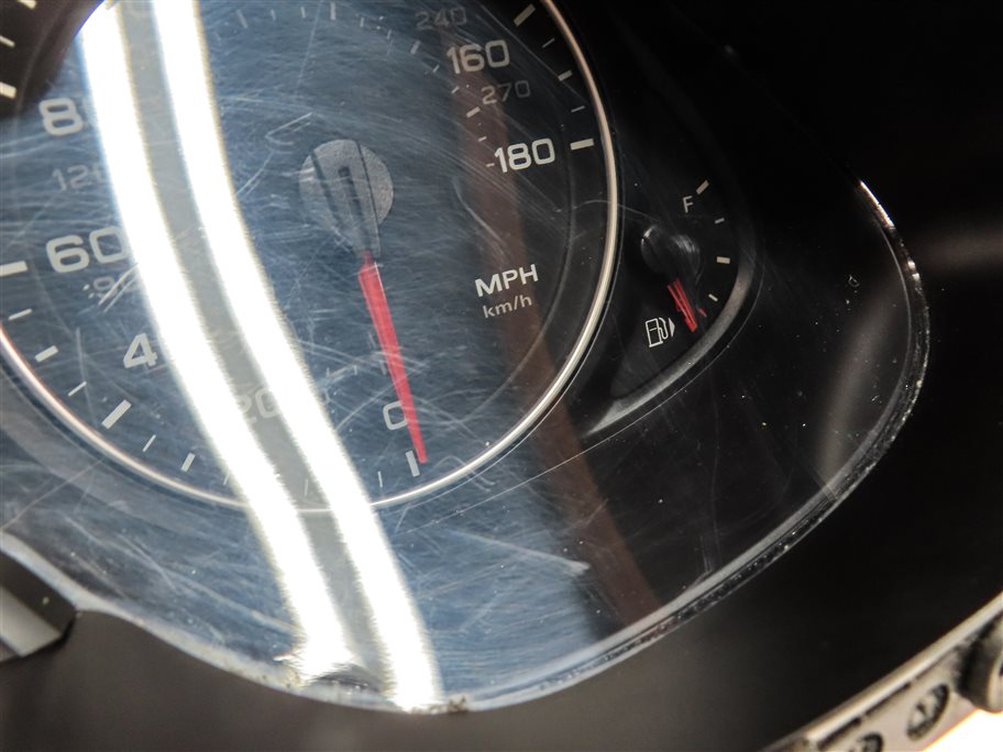 Thumbnail 22: 2011 AUDI A4 A5 (B8 8K 8T) 2.0L CAEB TURBO ENGINE CONTROL MODULE COMPUTER