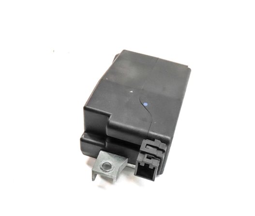 Thumbnail 7: 2011 AUDI A4 A5 (B8 8K 8T) 2.0L CAEB TURBO ENGINE CONTROL MODULE COMPUTER