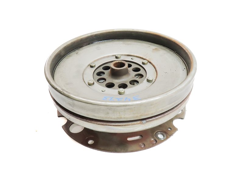 09-16 AUDI A4 A5 Q5 (B8 8K 8T 8R) 2.0L TURBO TRANSMISSION FLYWHEEL FLEX PLATE