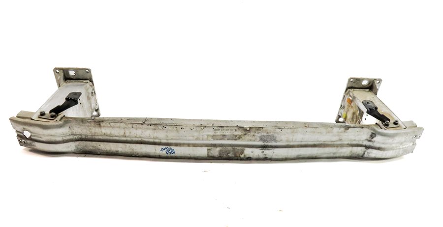Thumbnail 5: 2008-2017 AUDI A4 A5 S4 S5 (B8 8K 8T) FRONT BUMPER REINFORCEMENT IMPACT BAR