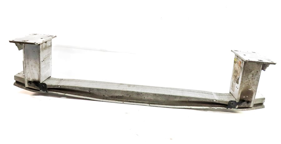 Thumbnail 6: 2008-2017 AUDI A4 A5 S4 S5 (B8 8K 8T) FRONT BUMPER REINFORCEMENT IMPACT BAR