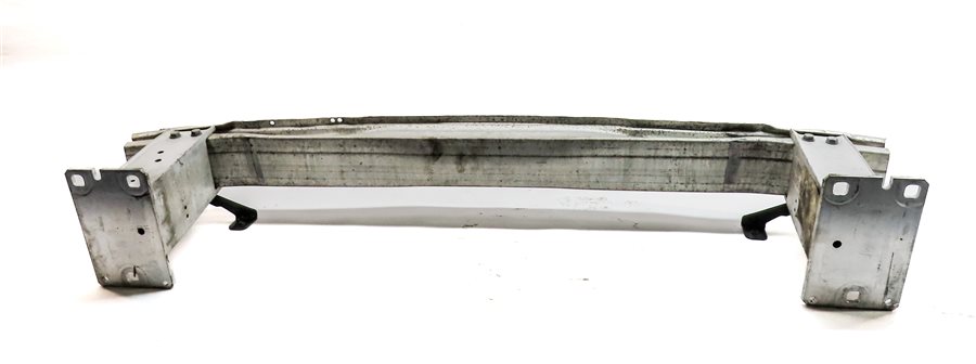 Thumbnail 7: 2008-2017 AUDI A4 A5 S4 S5 (B8 8K 8T) FRONT BUMPER REINFORCEMENT IMPACT BAR