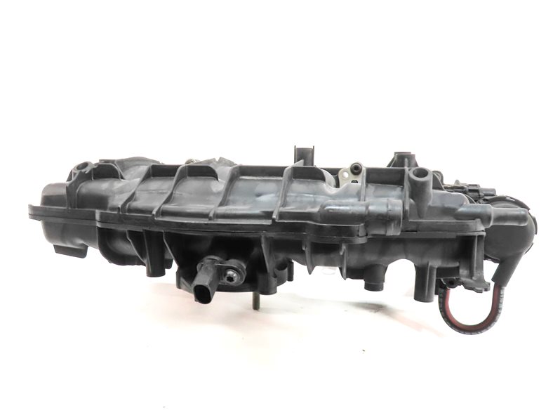 Thumbnail 6: 2009-2016 AUDI A4 A5 A6 Q5 (B8 8T 8K 8R C7) 2.0L TURBO ENGINE INTAKE MANIFOLD