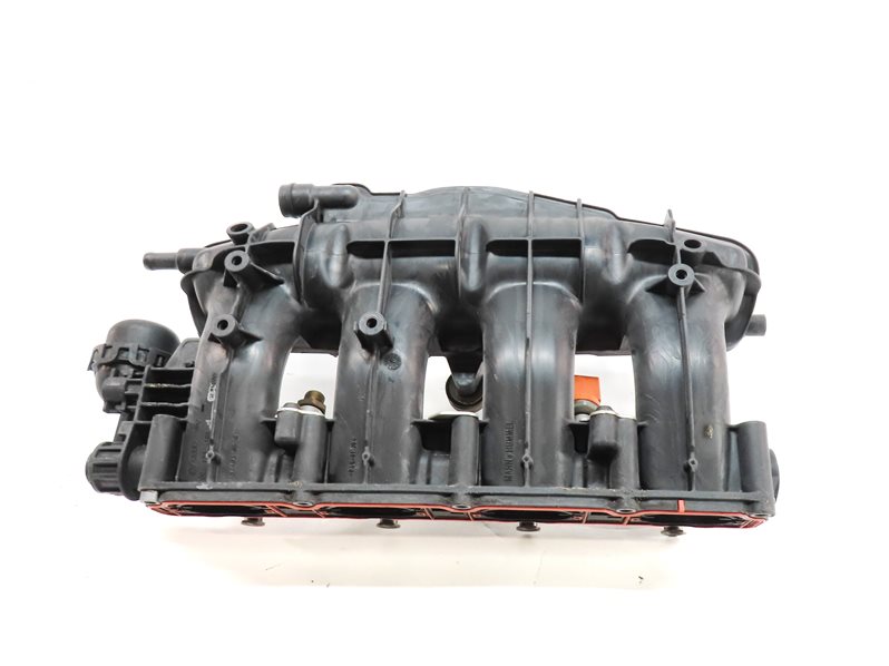 Thumbnail 8: 2009-2016 AUDI A4 A5 A6 Q5 (B8 8T 8K 8R C7) 2.0L TURBO ENGINE INTAKE MANIFOLD