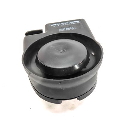 Thumbnail 3: 2017 AUDI A6 (C7 4G) SECURITY ALERT ANTI THEFT SIREN ALARM HORN LOUD SPEAKER