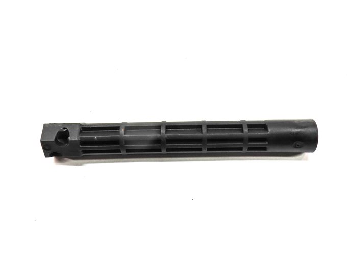 Thumbnail 3: 2012-2018 AUDI A6 S6 A7 S7 RS7 (C7) SPARE TIRE JACK w/ LUG WRENCH TOW HOOK TOOLS