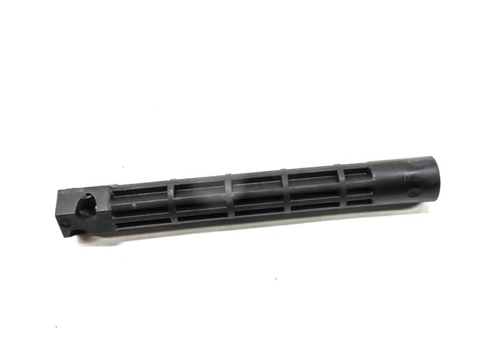 Thumbnail 4: 2012-2018 AUDI A6 S6 A7 S7 RS7 (C7) SPARE TIRE JACK w/ LUG WRENCH TOW HOOK TOOLS