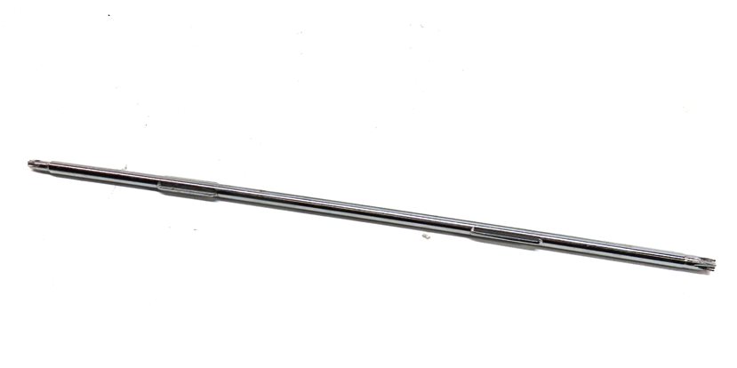 Thumbnail 9: 2012-2018 AUDI A6 S6 A7 S7 RS7 (C7) SPARE TIRE JACK w/ LUG WRENCH TOW HOOK TOOLS