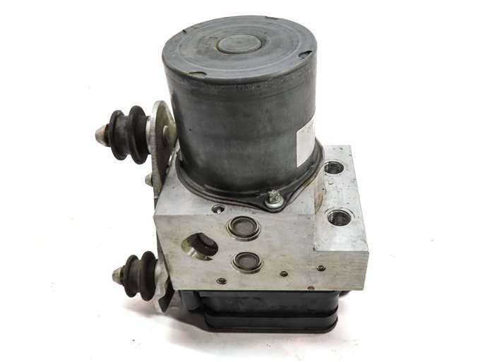 Thumbnail 3: 15-18 AUDI A6 A7 S6 S7 C7 4G8 ADAPTIVE CRUISE ABS ANTI LOCK BRAKE PUMP MODULE