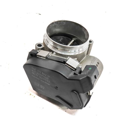 Thumbnail 1: 09-17 AUDI A4 A5 S5 S6 S7 S8 Q5 SQ5 (B8 8K 8T 8R C7) 3.0L / 3.2L THROTTLE BODY