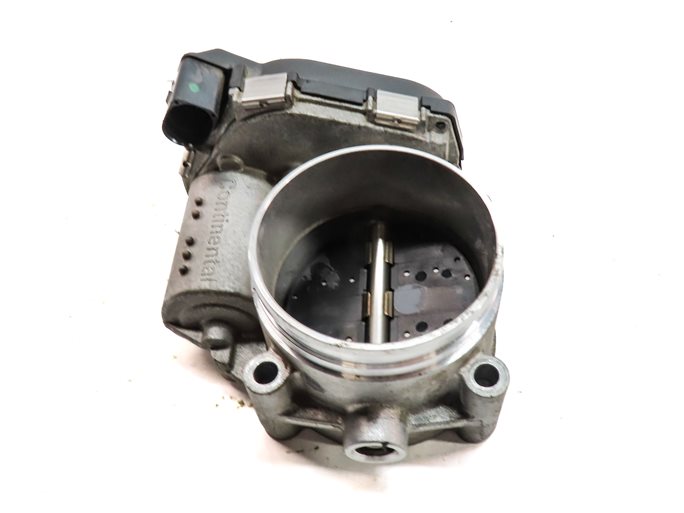 Thumbnail 4: 09-17 AUDI A4 A5 S5 S6 S7 S8 Q5 SQ5 (B8 8K 8T 8R C7) 3.0L / 3.2L THROTTLE BODY