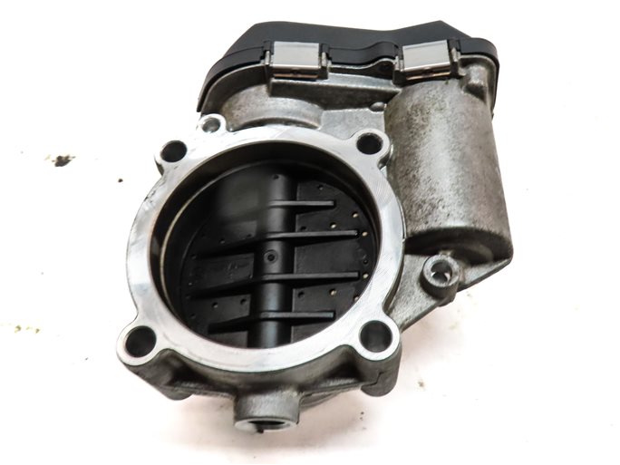 Thumbnail 5: 09-17 AUDI A4 A5 S5 S6 S7 S8 Q5 SQ5 (B8 8K 8T 8R C7) 3.0L / 3.2L THROTTLE BODY