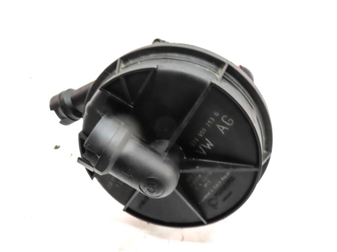 Thumbnail 6: 2014-2019 AUDI A6 A7 Q5 Q7 SQ5 (C7 4G8 4M B8 8R) 3.0L ENGINE AIR INJECTION PUMP