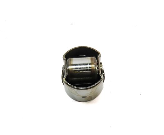 Thumbnail 3: 2016-2018 AUDI A6 A7 A8 C7 4G8 D4 4H 3.0L HIGH PRESSURE FUEL PUMP HPFP