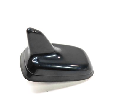 Thumbnail 3: 2017 AUDI A6 (C7 4G) RADIO STEREO RECEPTION ROOF MOUNT SHARK FIN ANTENNA (Blue)