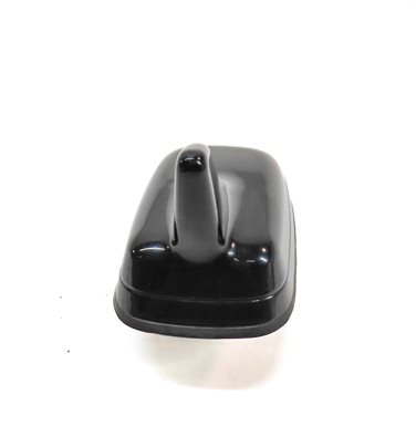 Thumbnail 4: 2017 AUDI A6 (C7 4G) RADIO STEREO RECEPTION ROOF MOUNT SHARK FIN ANTENNA (Blue)