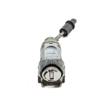 Thumbnail 11: 17-18 AUDI A6 C7 4G 3.0L TFSI ENGINE ECM IGNITION KEY IMMOBILIZER MODULE SET/8