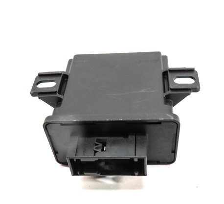 Thumbnail 4: 2017 AUDI A6 (C7 4G) AFS HEADLIGHT HEAD LIGHT LAMP CONTROL MODULE
