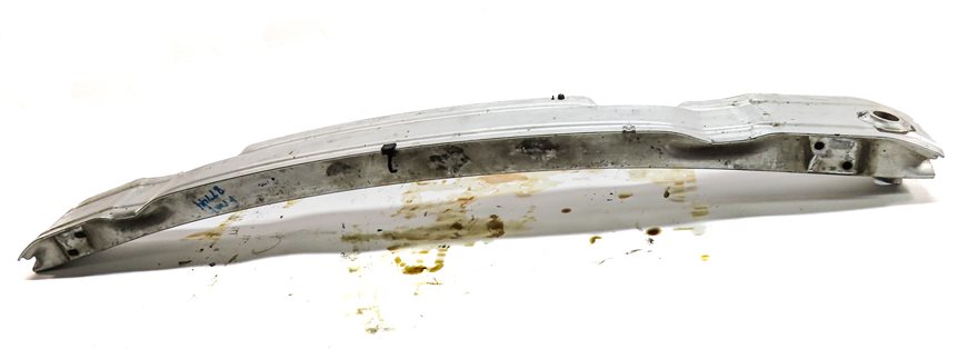 Thumbnail 2: 2012-2018 AUDI A6 A7 S6 S7 RS7 (C7 4G8) FRONT BUMPER REINFORCEMENT IMPACT BAR