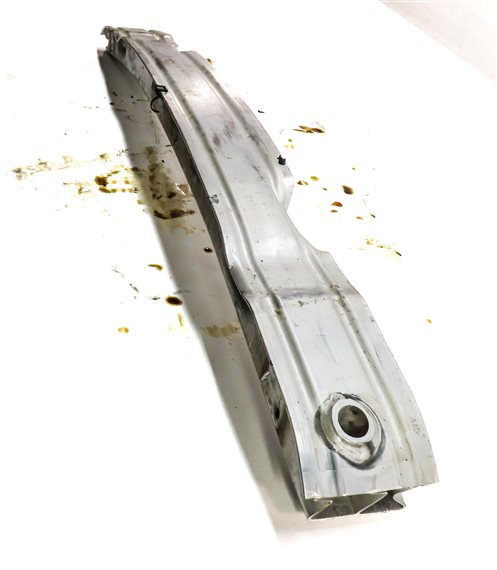 Thumbnail 3: 2012-2018 AUDI A6 A7 S6 S7 RS7 (C7 4G8) FRONT BUMPER REINFORCEMENT IMPACT BAR
