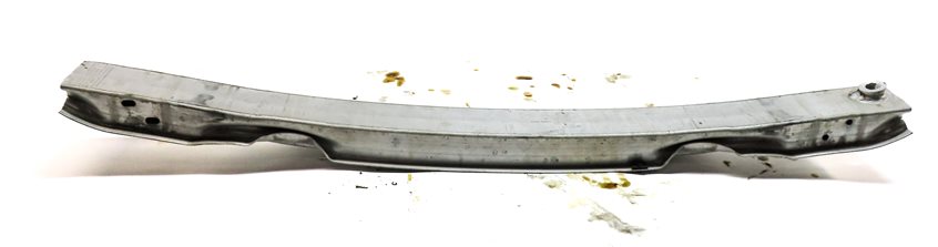Thumbnail 5: 2012-2018 AUDI A6 A7 S6 S7 RS7 (C7 4G8) FRONT BUMPER REINFORCEMENT IMPACT BAR