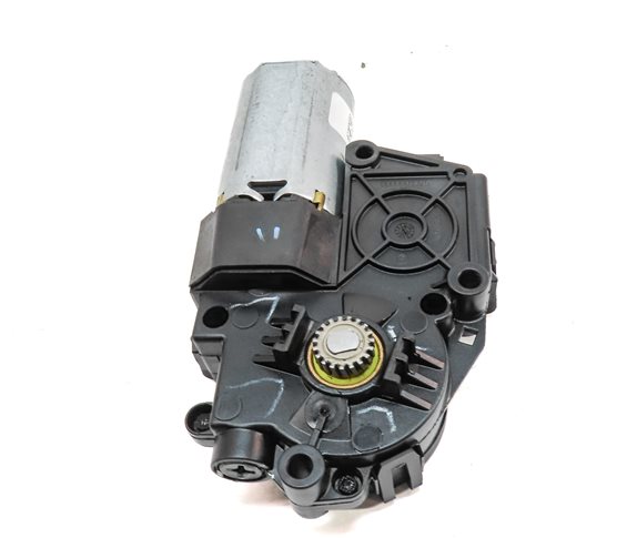 Thumbnail 5: 12-20 BMW 228i 230i 320i 328i 330i 335i 340i 428i 430i 435i 528i - SUNROOF MOTOR