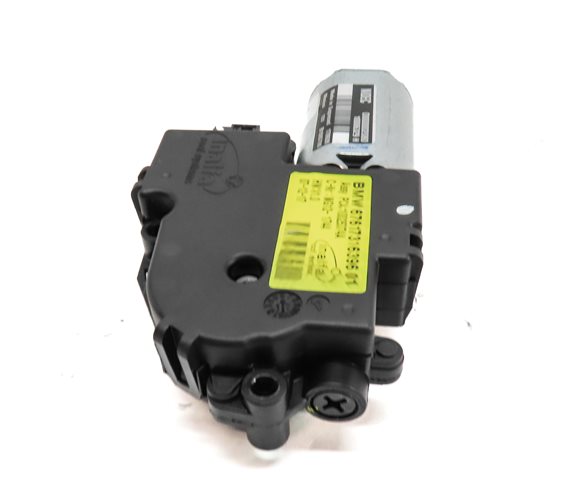 Thumbnail 4: 12-20 BMW 228i 230i 320i 328i 330i 335i 340i 428i 430i 435i 528i - SUNROOF MOTOR
