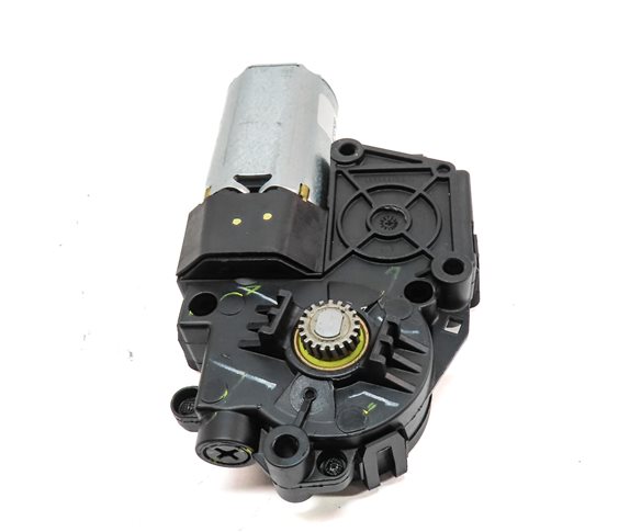 Thumbnail 5: 12-20 BMW 228i 230i 320i 328i 330i 335i 340i 428i 430i 435i 528i - SUNROOF MOTOR