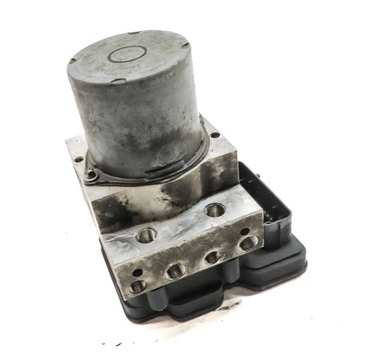 2014-2019 BMW X5 X6 X5M X6M ///M (F15 F16 F85 F86) ABS ANTI LOCK BRAKE PUMP