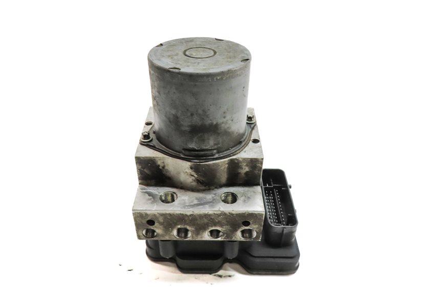 Thumbnail 2: 2014-2019 BMW X5 X6 X5M X6M ///M (F15 F16 F85 F86) ABS ANTI LOCK BRAKE PUMP