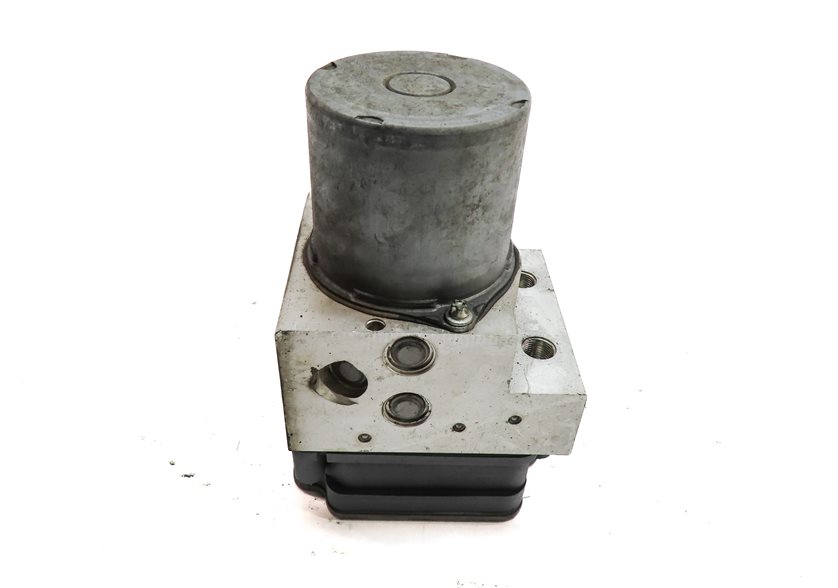 Thumbnail 3: 2014-2019 BMW X5 X6 X5M X6M ///M (F15 F16 F85 F86) ABS ANTI LOCK BRAKE PUMP