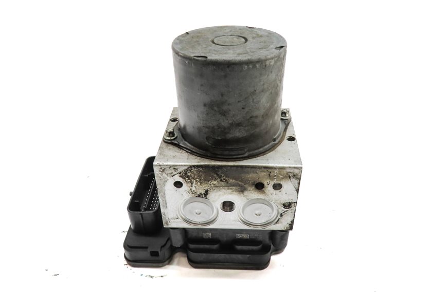 Thumbnail 4: 2014-2019 BMW X5 X6 X5M X6M ///M (F15 F16 F85 F86) ABS ANTI LOCK BRAKE PUMP