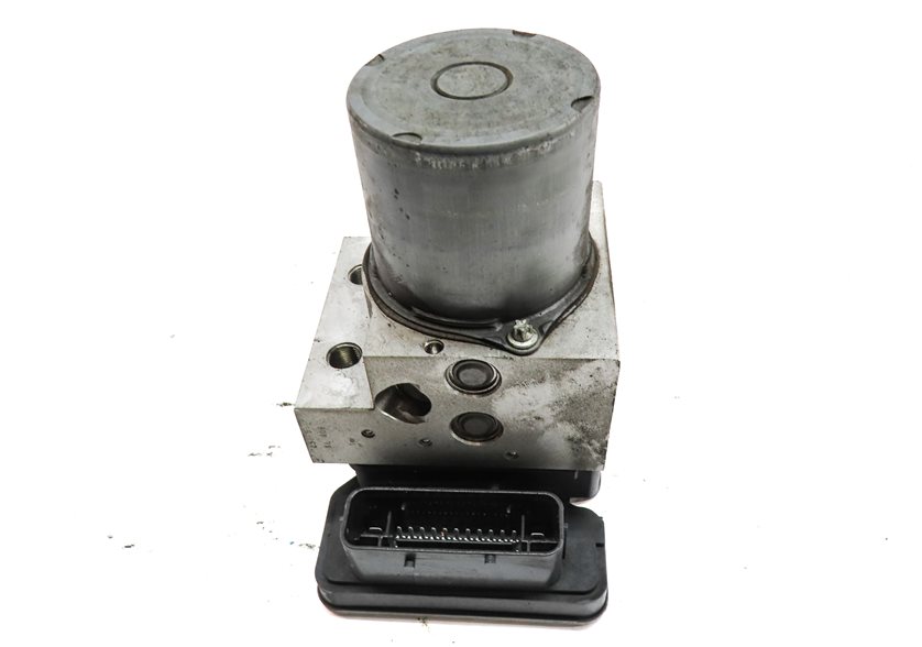 Thumbnail 5: 2014-2019 BMW X5 X6 X5M X6M ///M (F15 F16 F85 F86) ABS ANTI LOCK BRAKE PUMP