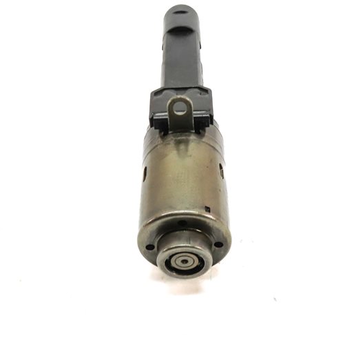 Thumbnail 4: 2018 BMW X5 (F15) 3.0L (N55) ENGINE ECCENTERIC CAM CAMSHAFT ACTUATOR
