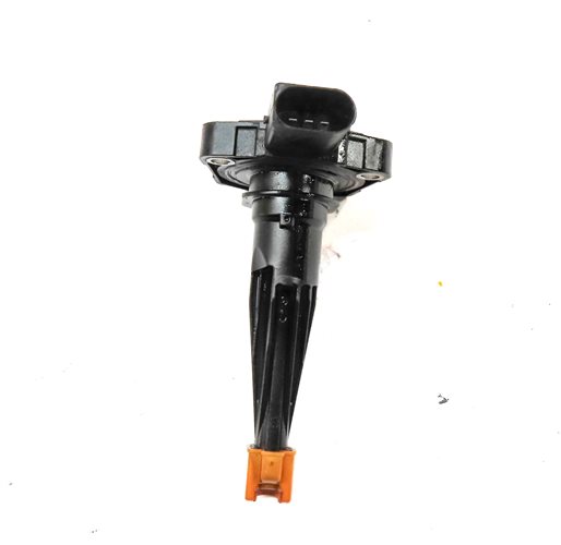 Thumbnail 3: 2018 BMW X5 (F15) 3.0L (N55) ENGINE MOTOR OIL FLUID LEVEL SENSOR MODULE