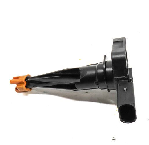 Thumbnail 4: 2018 BMW X5 (F15) 3.0L (N55) ENGINE MOTOR OIL FLUID LEVEL SENSOR MODULE