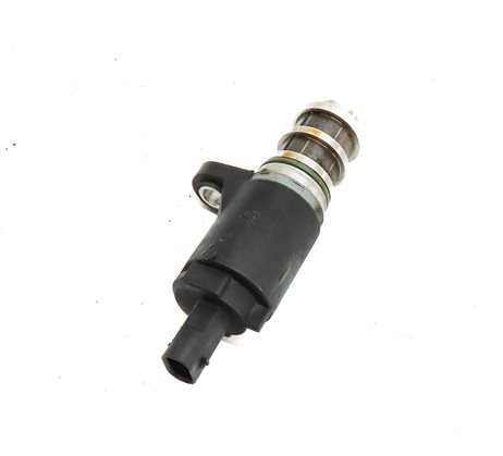 2018 BMW X5 (F15) 3.0L (N55) ENGINE MOTOR OIL FLUID PRESSURE SOLENOID
