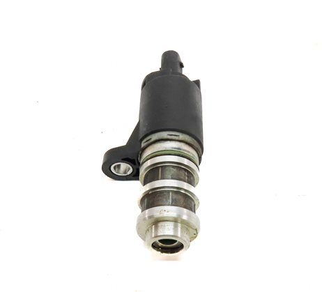 Thumbnail 4: 2018 BMW X5 (F15) 3.0L (N55) ENGINE MOTOR OIL FLUID PRESSURE SOLENOID