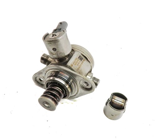 Thumbnail 1: 14-19 BMW 235i 335i 435i 535i 740i X3 X4 X5 X6 - 3.0L HIGH PRESSURE FUEL PUMP