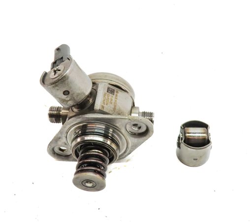 Thumbnail 2: 14-19 BMW 235i 335i 435i 535i 740i X3 X4 X5 X6 - 3.0L HIGH PRESSURE FUEL PUMP
