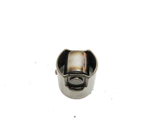 Thumbnail 3: 14-19 BMW 235i 335i 435i 535i 740i X3 X4 X5 X6 - 3.0L HIGH PRESSURE FUEL PUMP