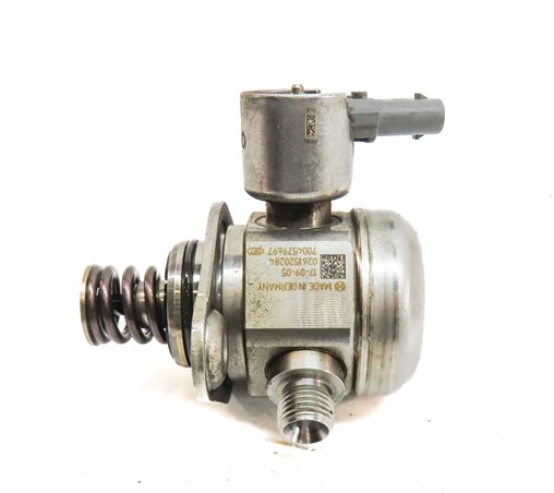 Thumbnail 4: 14-19 BMW 235i 335i 435i 535i 740i X3 X4 X5 X6 - 3.0L HIGH PRESSURE FUEL PUMP