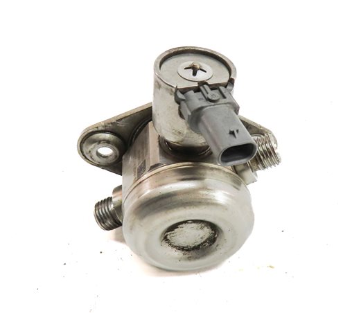 Thumbnail 5: 14-19 BMW 235i 335i 435i 535i 740i X3 X4 X5 X6 - 3.0L HIGH PRESSURE FUEL PUMP