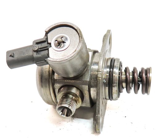 Thumbnail 6: 14-19 BMW 235i 335i 435i 535i 740i X3 X4 X5 X6 - 3.0L HIGH PRESSURE FUEL PUMP