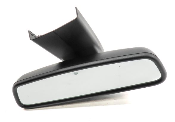 Thumbnail 2: 12-19 BMW 5 6 7 X3 X4 X5 X6 (F10 F15 F16 F25) REARVIEW MIRROR HOMELINK AUTODIM