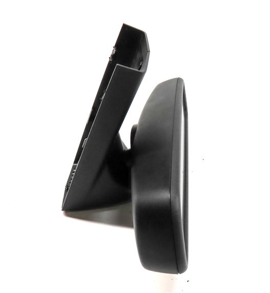 Thumbnail 3: 12-19 BMW 5 6 7 X3 X4 X5 X6 (F10 F15 F16 F25) REARVIEW MIRROR HOMELINK AUTODIM
