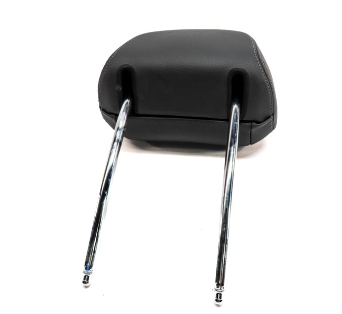 Thumbnail 7: 2014 BMW X5 (F15) FRONT LEFT DRIVER OR RIGHT PASSENGER SEAT HEADREST (Black)