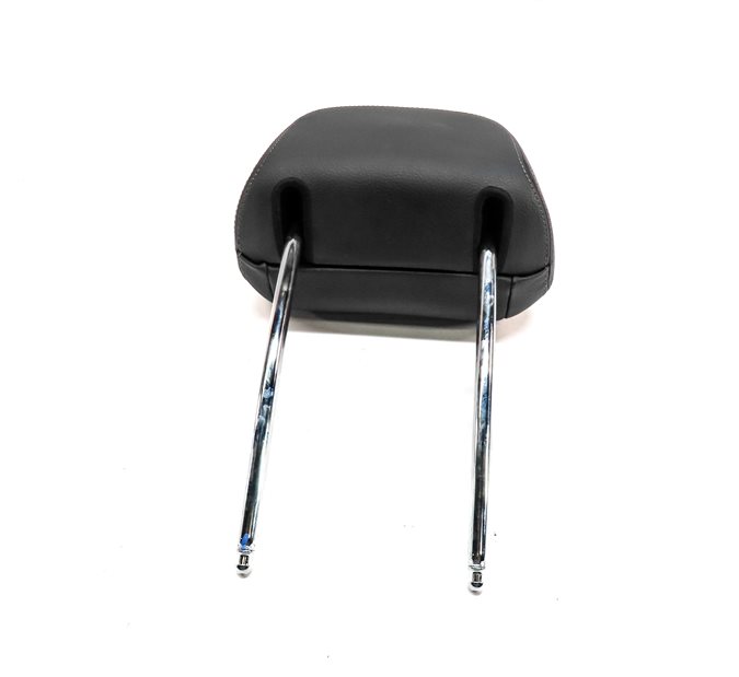 Thumbnail 7: 2014 BMW X5 (F15) FRONT LEFT DRIVER OR RIGHT PASSENGER SEAT HEADREST (Black)