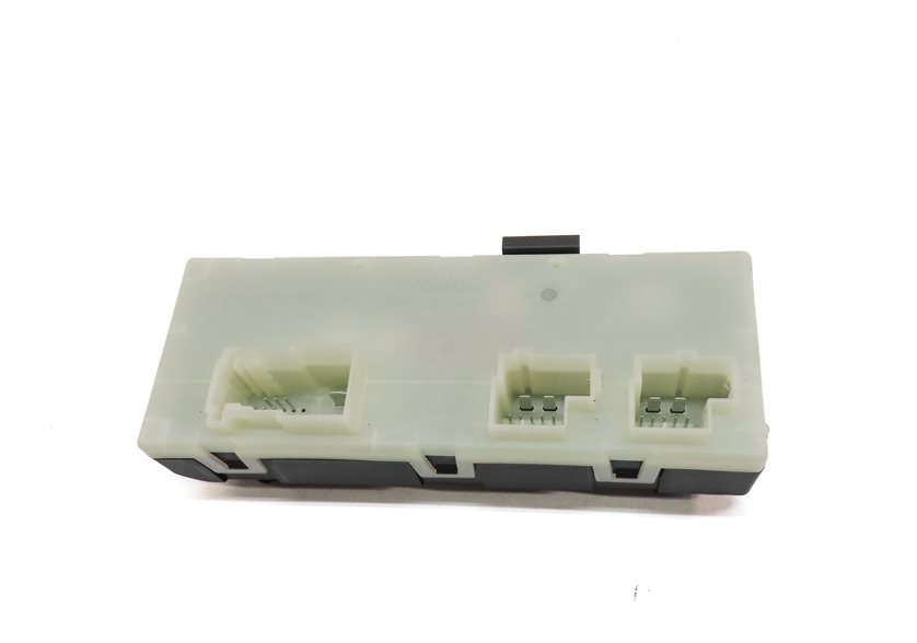 Thumbnail 3: 17-20 BMW 3 4 X1 X2 X5 X5M X6 X6M (F30 F32 F48 F15 F16) TRUNK LIFTGATE MODULE