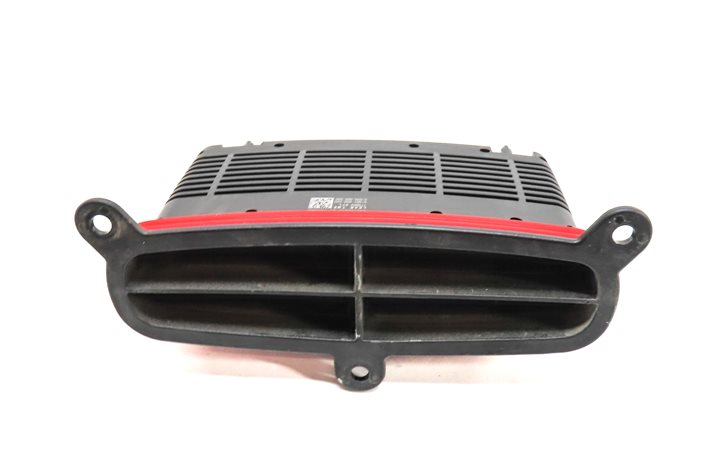 Thumbnail 3: 2018 BMW X5 (F15) HEADLIGHT HEAD LIGHT LAMP TMS CONTROL MODULE